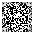 Kitt's Auto Electric QR Card