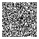 A D Bookkeeping QR Card