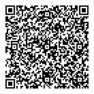 Rossignol Concrete QR Card