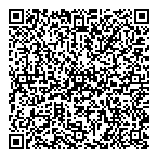 Chatham-Kent Legal Clinic QR Card