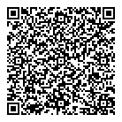 Circle K QR Card