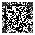 Baelda Holdings Ltd QR Card