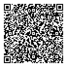 Lsi Supply Inc QR Card