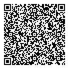 Montage  Hair Care QR Card