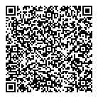 Mobile Shop QR Card