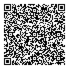 Maple Art Gallery QR Card