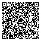 2541534 Ontario Inc QR Card