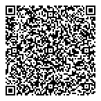 Paul D Watson Law Office QR Card