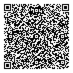 Norquay Developments Ltd QR Card