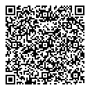 Brick QR Card