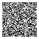 Spice  Curry QR Card