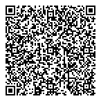 Central Beauty Supply Ltd QR Card