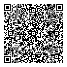 Enterprise Rent-A-Car QR Card