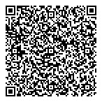 Merie's Cake 'n' Stuff QR Card