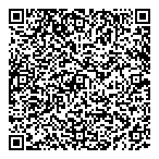 Choices Program Management Ltd QR Card