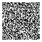 Change Energy Services QR Card