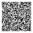 Kukkadi Z Md QR Card