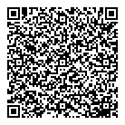 Oftc Inc QR Card