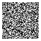 George H Willson Realty Ltd QR Card