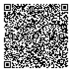 Cryderman Productions Inc QR Card