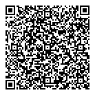 Northern Reflections QR Card