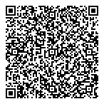 Modern Trends Hair Studio-Day QR Card