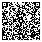 W D Equipment Sales Ltd QR Card