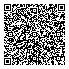 Jamaica Me Krazy QR Card