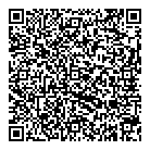 Linde Canada Ltd QR Card