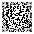 Brisbin Donald P Md QR Card