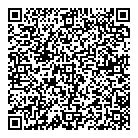 Instant Office QR Card