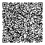 Chatham Kent Indl Frklft Sale QR Card