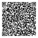 Goodwill Industries Essex-Kent QR Card