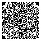 Rogers Dealer-Prime Comms QR Card