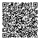 Loft QR Card