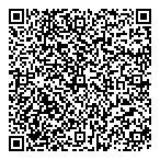 Adult  Continiuning Education QR Card