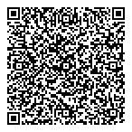 Playback Sports Equipment QR Card