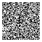 A  A Metal Cleaning & Strpng QR Card