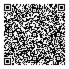 Y C Liu Engineering QR Card