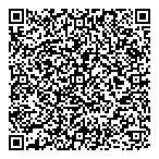 Electrozad Supply Co Ltd QR Card