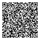 Bluenotes QR Card