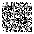 Handy Bros Climatecare Inc QR Card