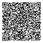 St Vincent De Paul Society QR Card