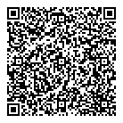 Great Lakes Grain Inc QR Card