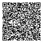 Earl E Austin  Son Ltd QR Card