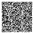 Jbc Finishing Systems Ltd QR Card