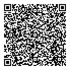 Beer Store QR Card