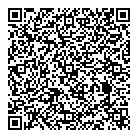 A Gold  Sons Ltd QR Card