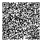 Maple Industries Inc QR Card