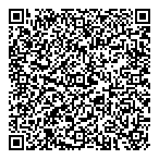 Chatham Kent Children's Services QR Card